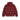DICKIES Eagleville Hooded Down Jacket andorra | Blue Express