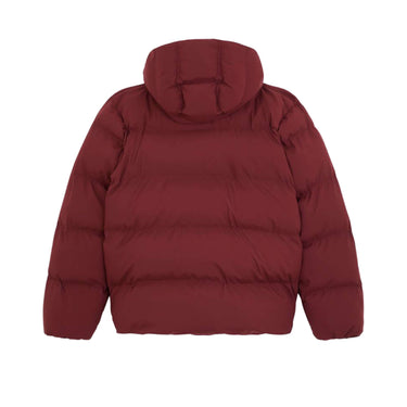 DICKIES Eagleville Hooded Down Jacket andorra | Blue Express