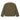 Dickies Eisenhower waxed jacket military gr | Blue Express