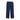 DICKIES Farner Relaxed Jeans dark indigo | Blue Express