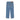 DICKIES Farner Relaxed Jeans rinsed blue w fade | Blue Express