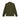 DICKIES Forest Check Shirt cypress | Blue Express