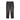 DICKIES Garyville regular tapered jeans black | Blue Express