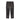 DICKIES Garyville regular tapered jeans black | Blue Express