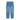 DICKIES Garyville regular tapered jeans rinsed fade | Blue Express