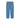 DICKIES Garyville regular tapered jeans rinsed fade | Blue Express