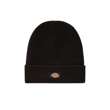 DICKIES Gibsland unisex cap black | Blue Express