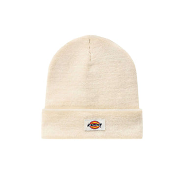 DICKIES Gibsland unisex cap ecru | Blue Express