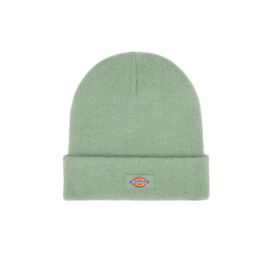 DICKIES Gibsland unisex cap sea spray | Blue Express