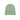 DICKIES Gibsland unisex cap sea spray | Blue Express