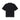 DICKIES Heavy Mineral T-shirt black | Blue Express