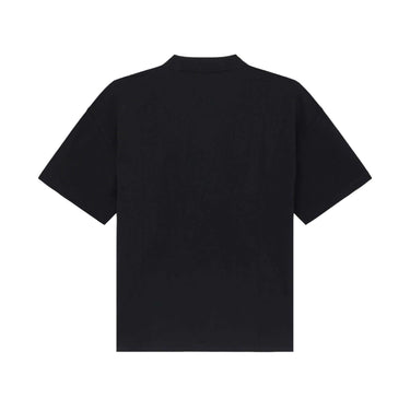 DICKIES Heavy Mineral T-shirt black | Blue Express
