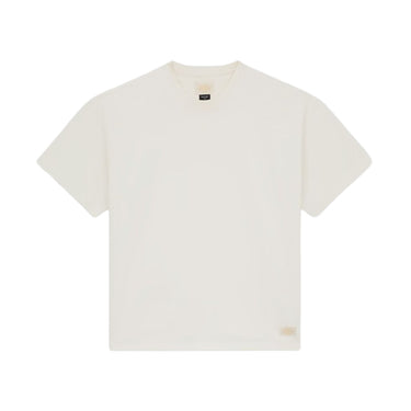 DICKIES Heavy Mineral T-shirt egret | Blue Express