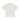 DICKIES Heavy Mineral T-shirt egret | Blue Express