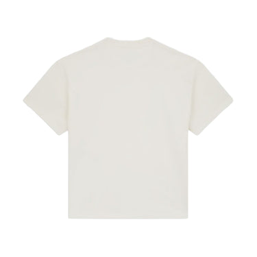 DICKIES Heavy Mineral T-shirt egret | Blue Express
