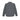DICKIES Hendersonville Long Sleeve Shirt december sky | Blue Express
