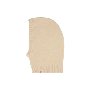 DICKIES Knitted hood wood ash | Blue Express