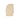 DICKIES Knitted hood wood ash | Blue Express