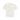 DICKIES Lightweight Flag T-shirt egret | Blue Express