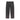 DICKIES Loose double knee Trucker trousers black | Blue Express
