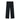 DICKIES Loose work trousers 247 black | Blue Express
