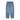 DICKIES Madison Loose Jeans denim rinsed | Blue Express
