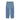 DICKIES Madison Loose Jeans denim rinsed | Blue Express