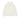 Dickies Mineral Zip-Up Hoodie egret | Blue Express