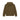 Dickies Mineral Zip-Up Hoodie military green | Blue Express