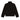 DICKIES Mount Hope Pile black | Blue Express