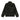 DICKIES Mount Hope Printed Fleece black | Blue Express