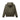 DICKIES New Sarpy Jacket military green | Blue Express