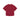 DICKIES Oakport Lightweight T-Shirt tibetan red | Blue Express