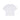 DICKIES Oakport Lightweight w T-Shirt white | Blue Express