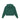 DICKIES Oakport Zip-Up w Hoodie pine needle green | Blue Express