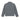 Dickies Oliver Springs Jacket granite grey | Blue Express