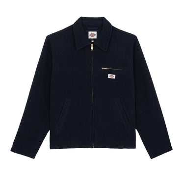 Dickies Oliver Springs Jacket night sky | Blue Express