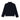 Dickies Oliver Springs Jacket night sky | Blue Express