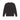 DICKIES Plentywood Lightweight LS T-Shirt dble dye acd blue | Blue Express