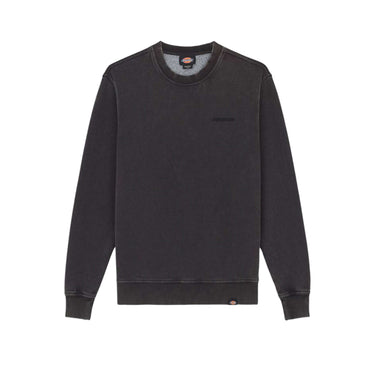 DICKIES Plentywood Sweatshirt black | Blue Express