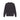 DICKIES Plentywood Sweatshirt black | Blue Express