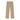 DICKIES Regular carpenter canvas trousers desert sand | Blue Express