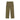DICKIES Regular carpenter canvas trousers military gr | Blue Express