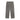 DICKIES Relaxed double knee jeans grey wash tinted | Blue Express