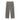 DICKIES Relaxed double knee jeans grey wash tinted | Blue Express