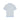 Dickies Rocky Knit Polo | Blue Express