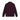 DICKIES Sacramento Lined Shirt maroon | Blue Express