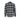 DICKIES Sacramento Shirt grey melange | Blue Express