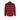 DICKIES Sacramento Shirt red | Blue Express