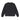 DICKIES Samburg liner jacket black | Blue Express